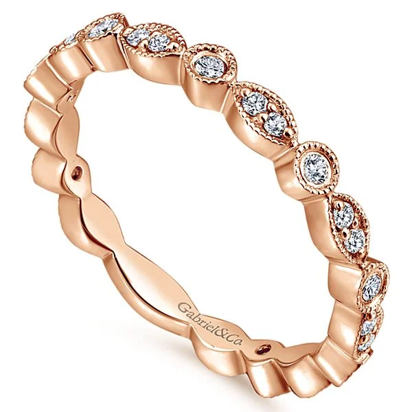 Gabriel-14k-Rose-Gold-Stackable-Ladies-Ring~LR5701K45JJ-3.jpg