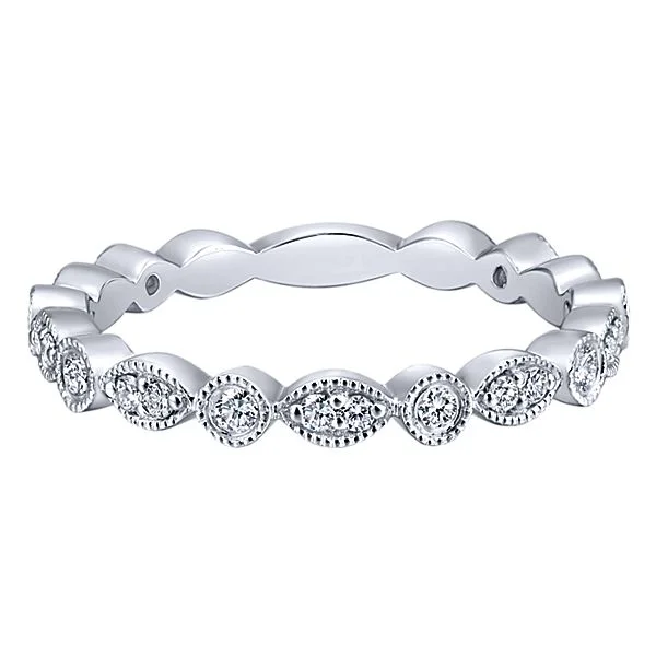 Gabriel-14k-White-Gold-Stackable-Ladies-Ring~LR5701W45JJ-1.jpg