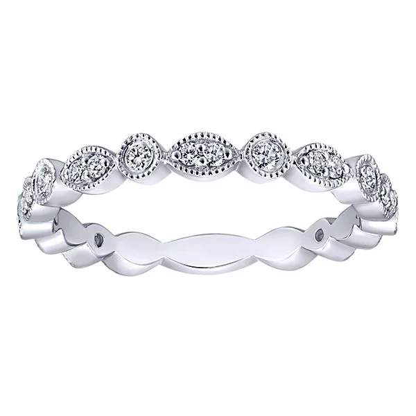 Gabriel-14k-White-Gold-Stackable-Ladies-Ring~LR5701W45JJ-4.jpg