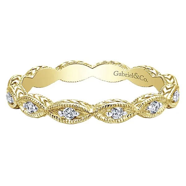 Gabriel-14k-Yellow-Gold-Stackable-Ladies-Ring~LR4381Y45JJ-1.jpg