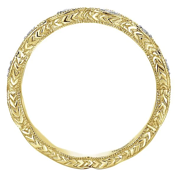 Gabriel-14k-Yellow-Gold-Stackable-Ladies-Ring~LR4381Y45JJ-2.jpg