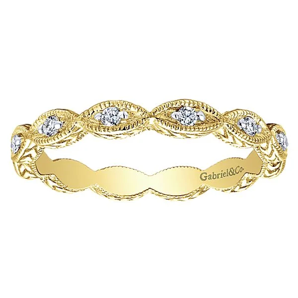 Gabriel-14k-Yellow-Gold-Stackable-Ladies-Ring~LR4381Y45JJ-4.jpg