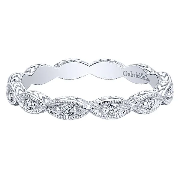 Gabriel-14k-White-Gold-Stackable-Ladies-Ring~LR4381W45JJ-1.jpg