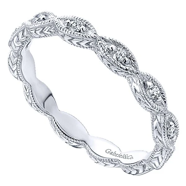 Gabriel-14k-White-Gold-Stackable-Ladies-Ring~LR4381W45JJ-3.jpg