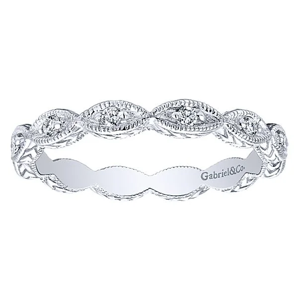 Gabriel-14k-White-Gold-Stackable-Ladies-Ring~LR4381W45JJ-4.jpg