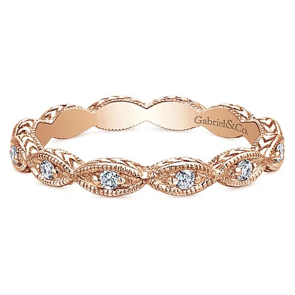 Gabriel-14k-Rose-Gold-Stackable-Ladies-Ring~LR4381K45JJ-1.jpg