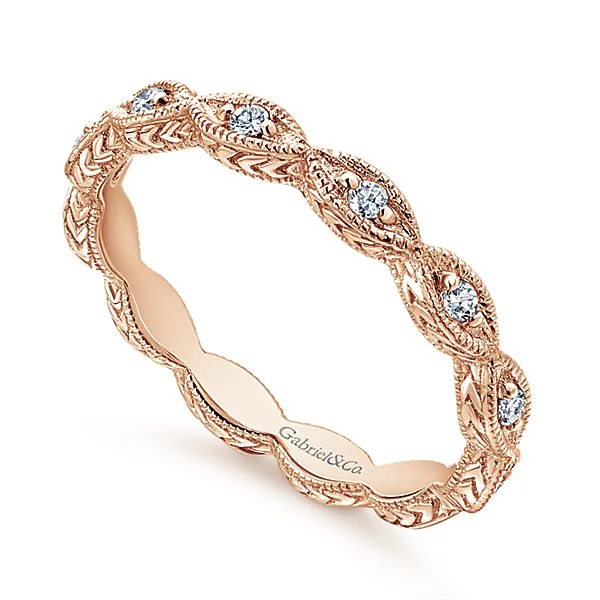 Gabriel-14k-Rose-Gold-Stackable-Ladies-Ring~LR4381K45JJ-3.jpg