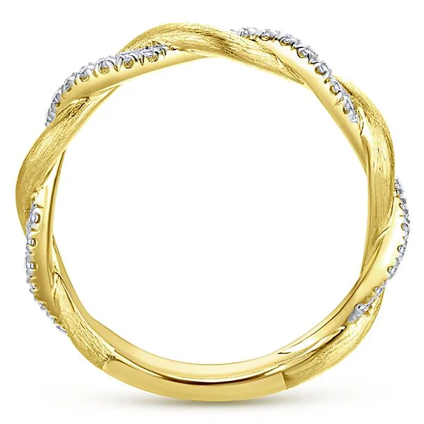 Gabriel-14k-Yellow-Gold-Stackable-Ladies-Ring~LR50886Y45JJ-2.jpg