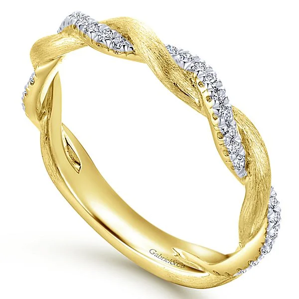 Gabriel-14k-Yellow-Gold-Stackable-Ladies-Ring~LR50886Y45JJ-3.jpg