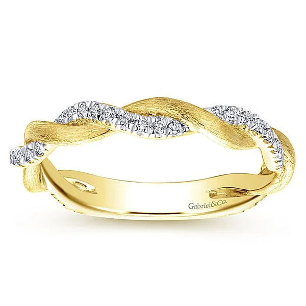 Gabriel-14k-Yellow-Gold-Stackable-Ladies-Ring~LR50886Y45JJ-4.jpg