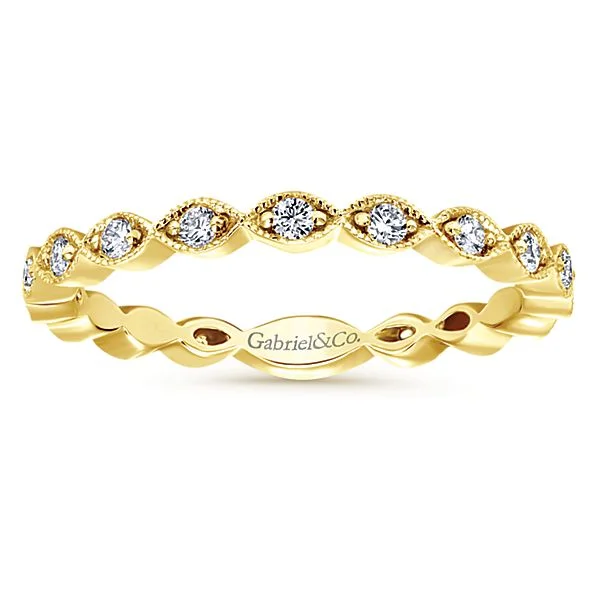 Gabriel-14k-Yellow-Gold-Stackable-Ladies-Ring~LR4794Y45JJ-4.jpg