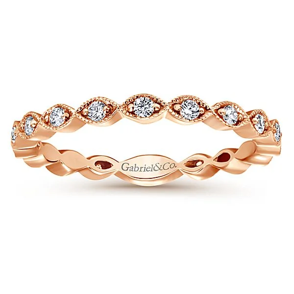Gabriel-14k-Rose-Gold-Stackable-Ladies-Ring~LR4794K45JJ-4.jpg