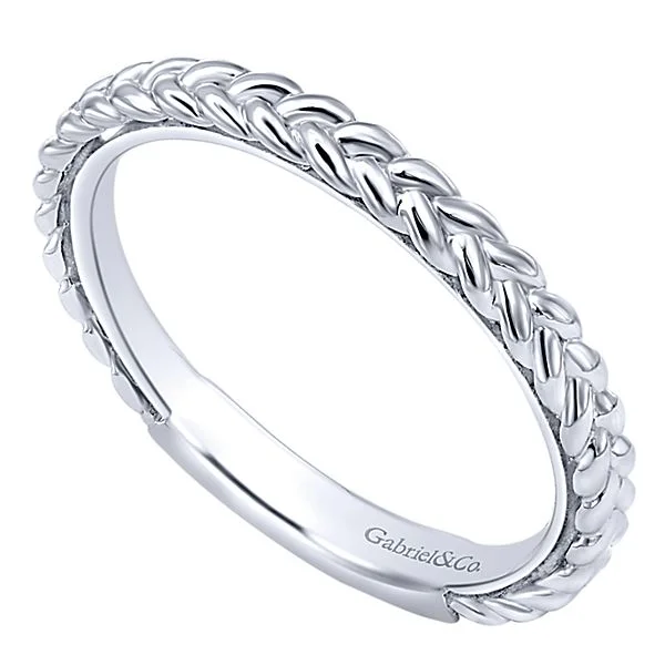 Gabriel-14k-White-Gold-Stackable-Ladies-Ring~LR4910CW4JJJ-3.jpg