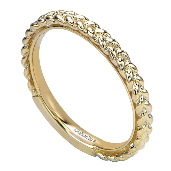 Gabriel-14k-Yellow-Gold-Stackable-Ladies-Ring~LR4910CY4JJJ-3.jpg