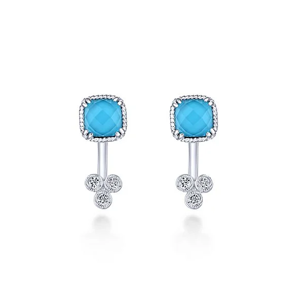 Gabriel-14k-White-Gold-Hampton-Peek-A-Boo-Earrings~EG13348W45XT-1.jpg