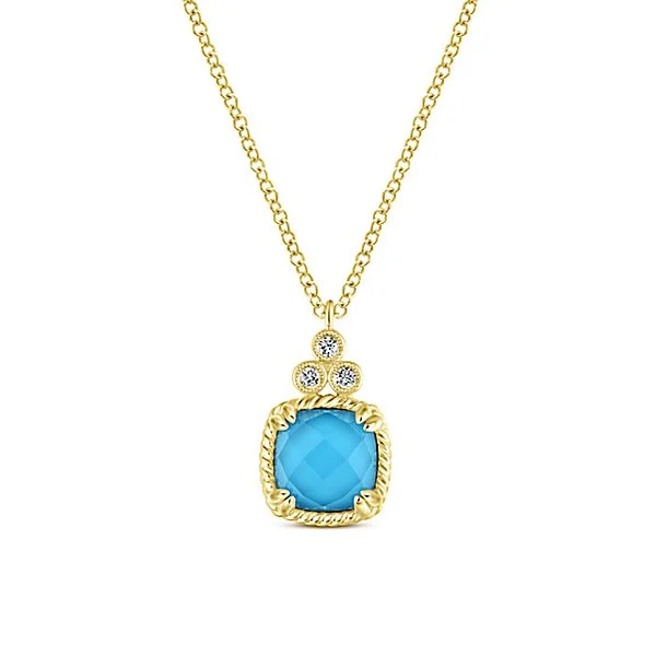 Gabriel-14k-Yellow-Gold-Hampton-Fashion-Necklace~NK5716Y45XT-1.jpg