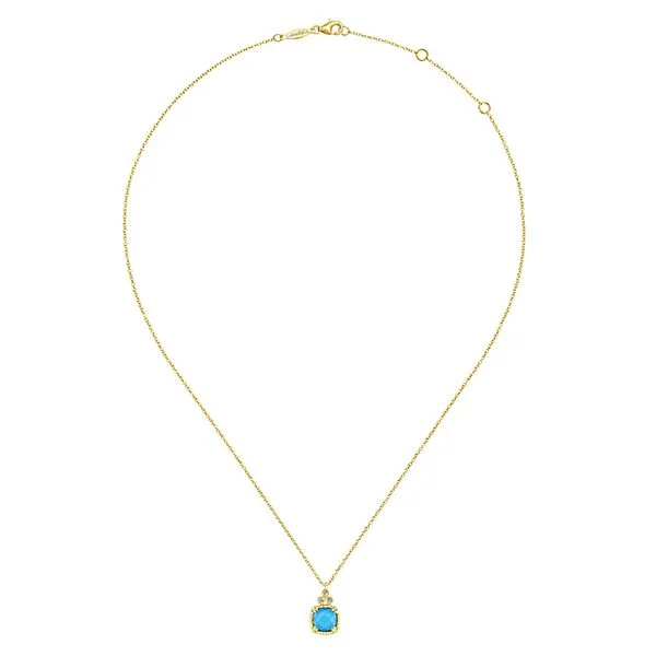 Gabriel-14k-Yellow-Gold-Hampton-Fashion-Necklace~NK5716Y45XT-2.jpg