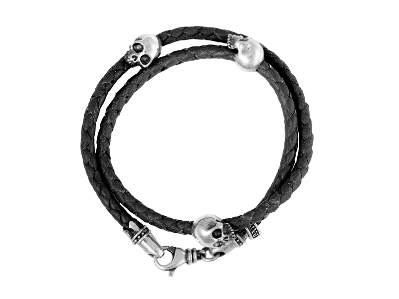 K42-5543-BLK_web.jpg