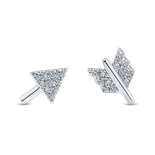 Gabriel-14k-White-Gold-Two-Piece-Arrow-Diamond-Stud-Earrings_EG13080W45JJ-1.jpg