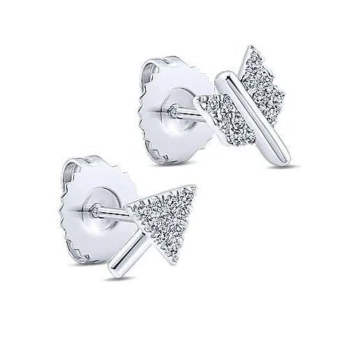 Gabriel-14k-White-Gold-Two-Piece-Arrow-Diamond-Stud-Earrings_EG13080W45JJ-2.jpg