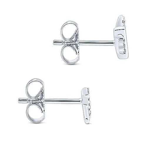 Gabriel-14k-White-Gold-Two-Piece-Arrow-Diamond-Stud-Earrings_EG13080W45JJ-3.jpg