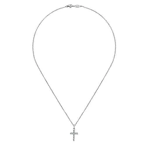 Gabriel-14k-White-Gold-Classic-Diamond-Cross-Necklace_NK2237W45JJ-2.jpg