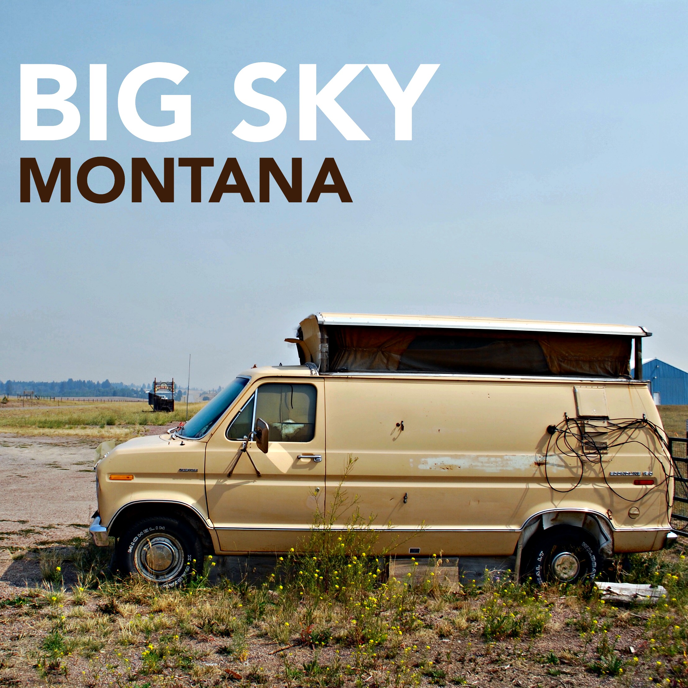 MONTANA_style 4b.jpg