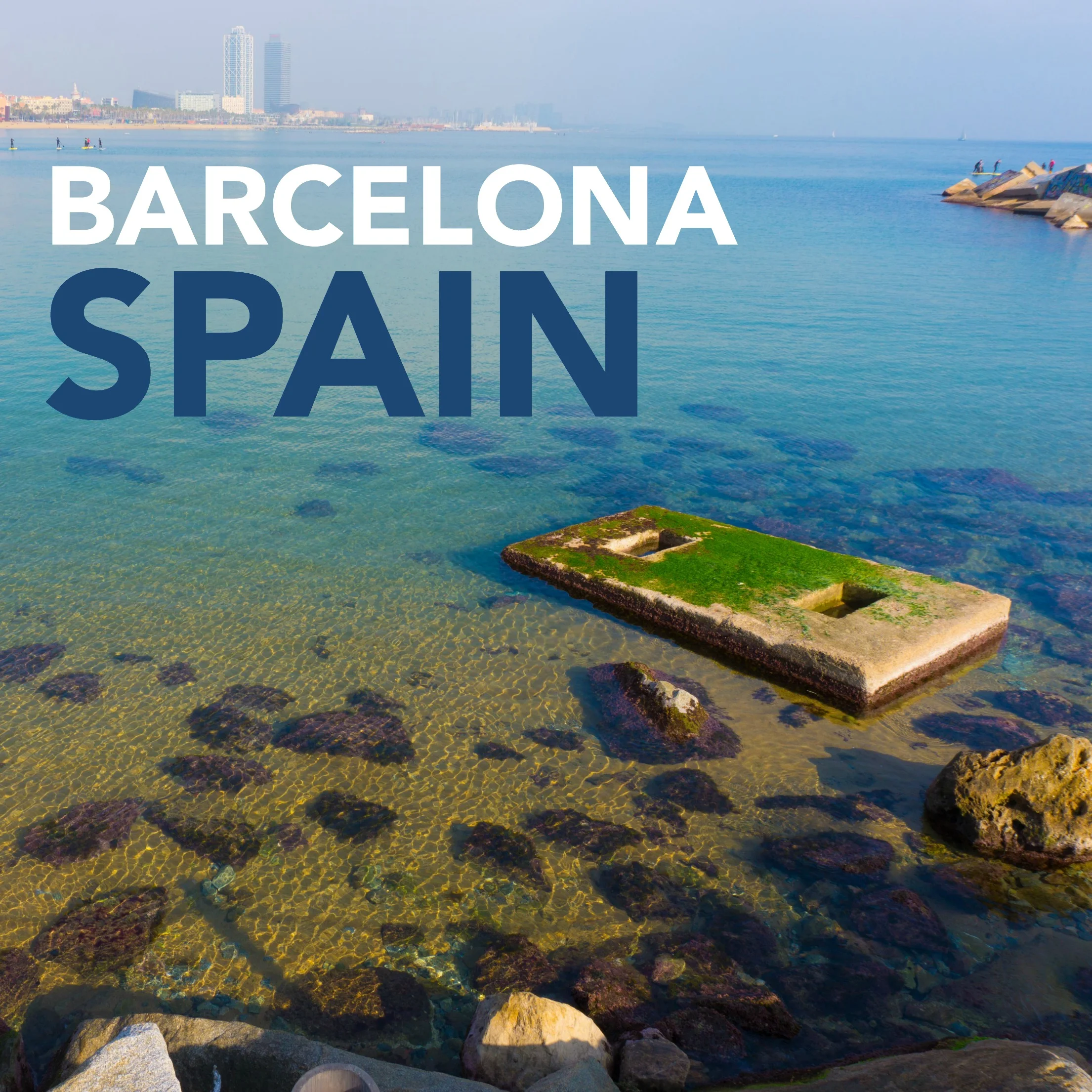 Barcelona style 4.jpg
