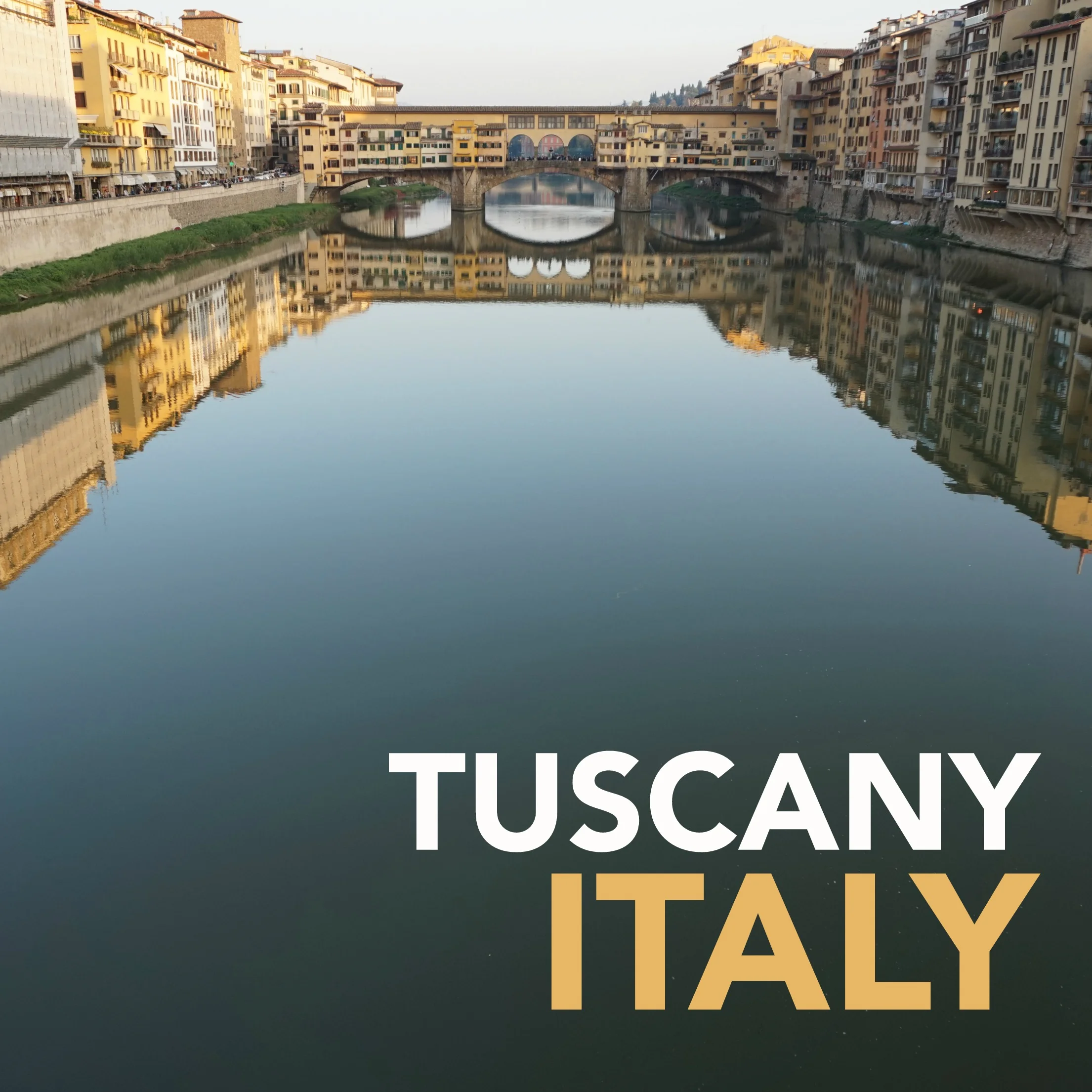 Italy_Style 4.jpg