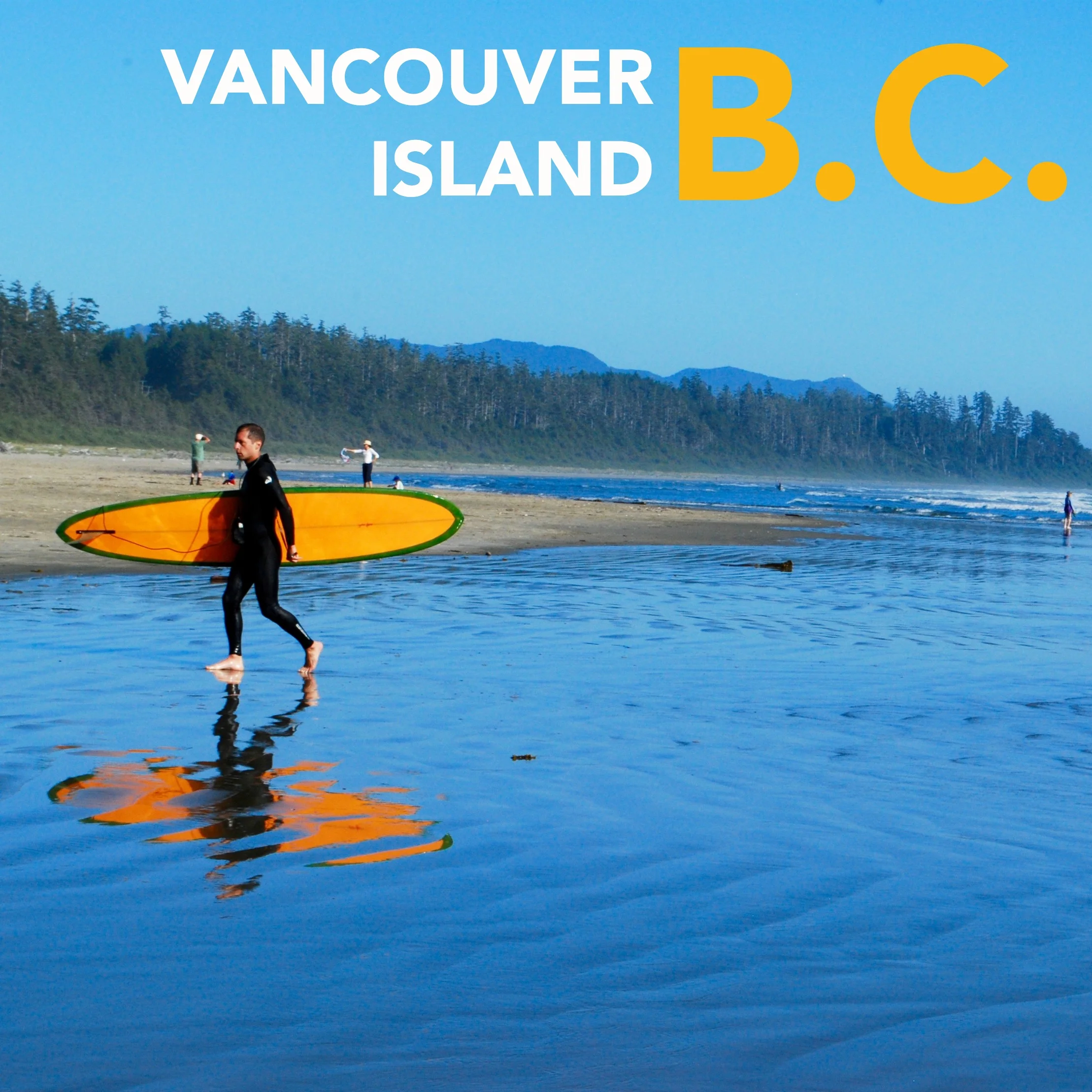 VANCOUVER style 4.jpg