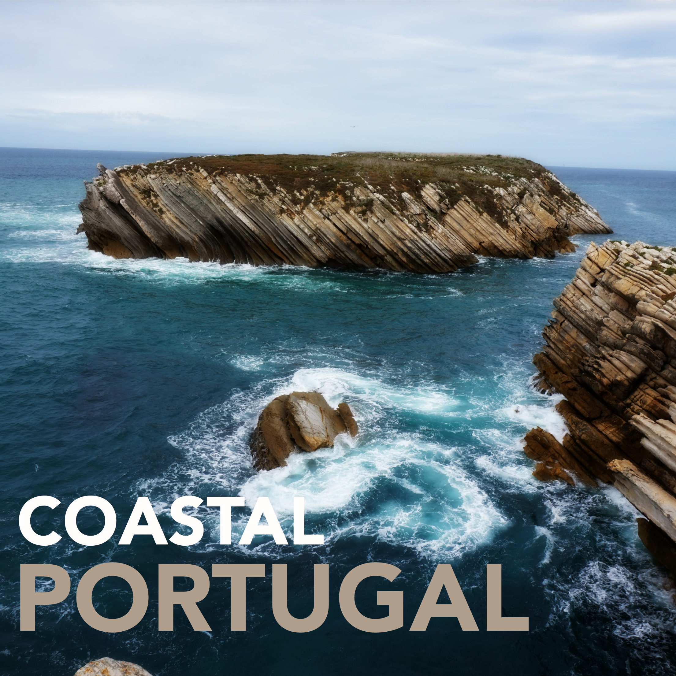 PORTUGAL style 4.png