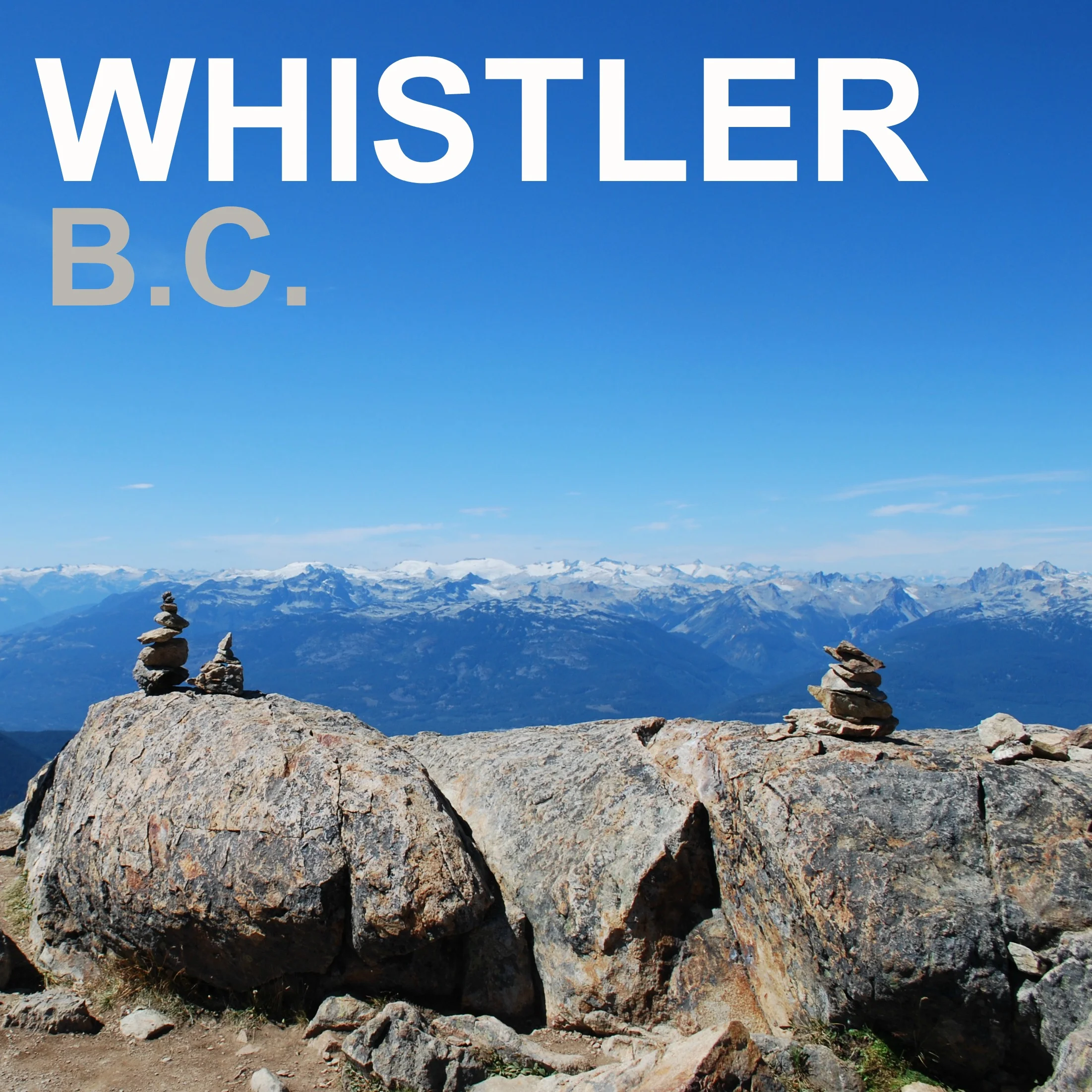 Whistler_cover photo.jpg