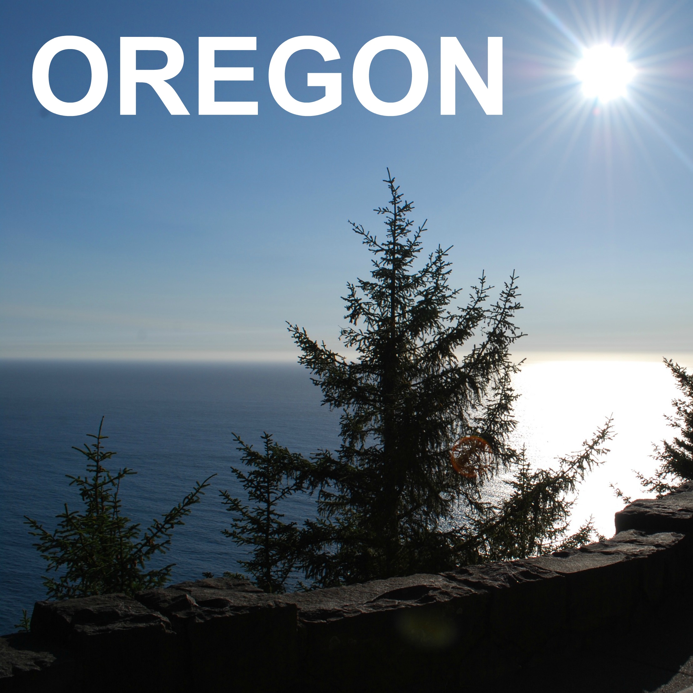 OREGON COAST_WITH TEXT.jpg