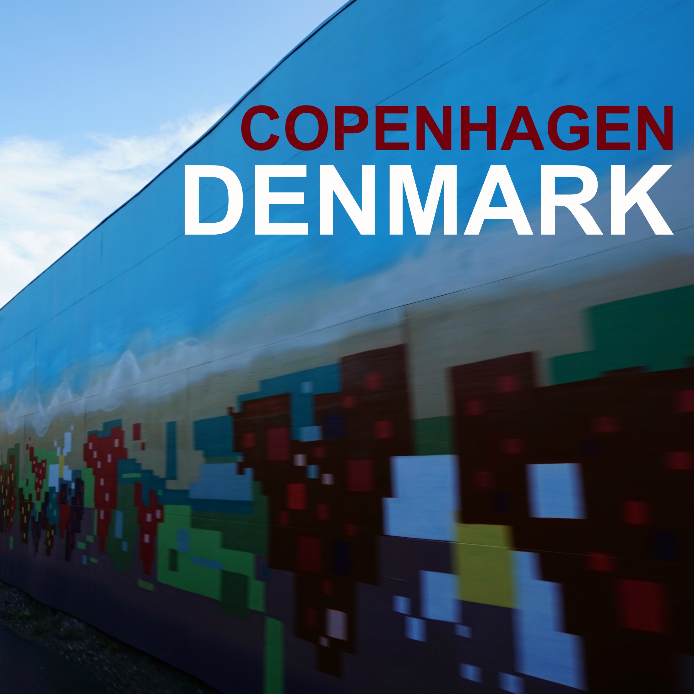 Copenhagen Cover Photo.jpg