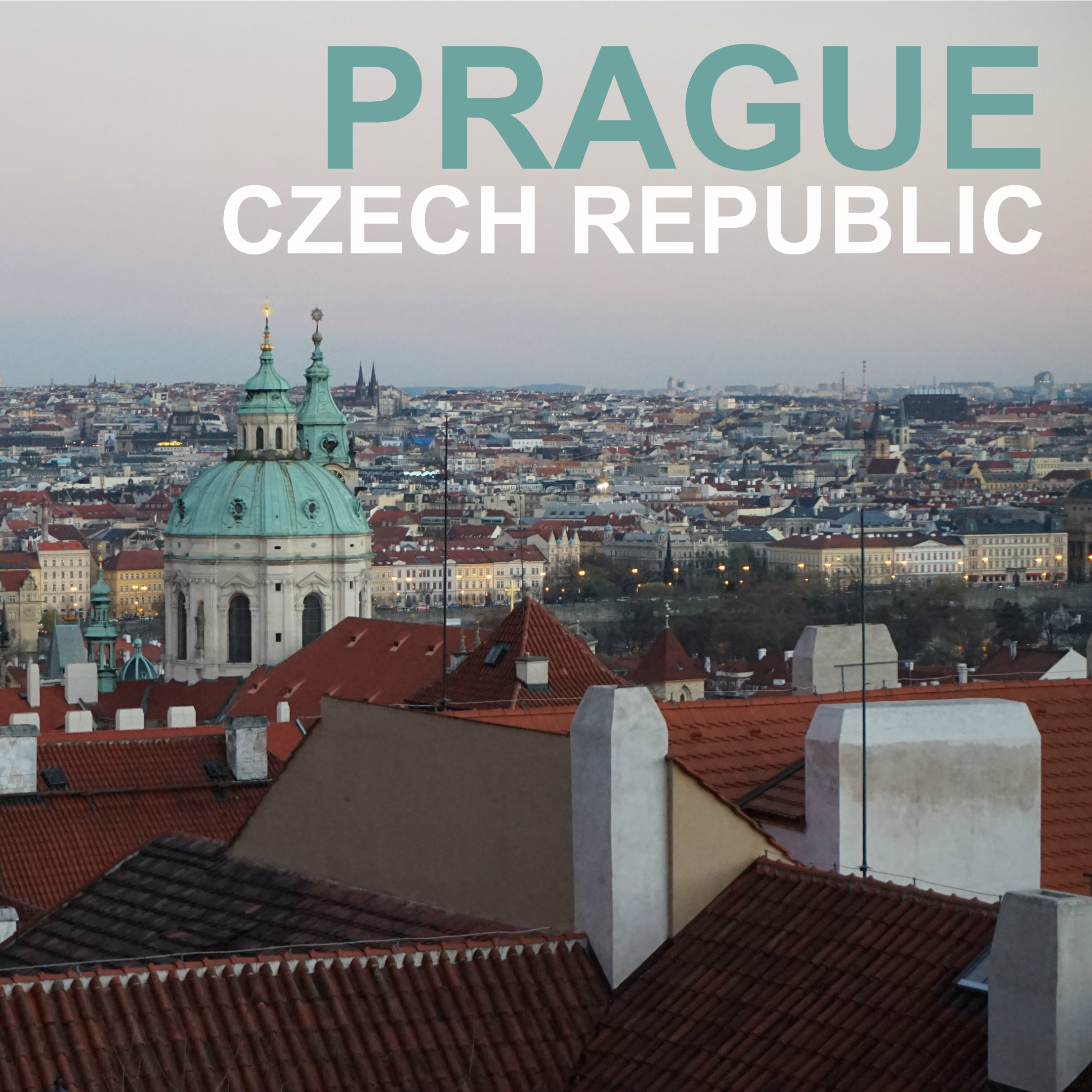 PRAGUE COVER PHOTO.png