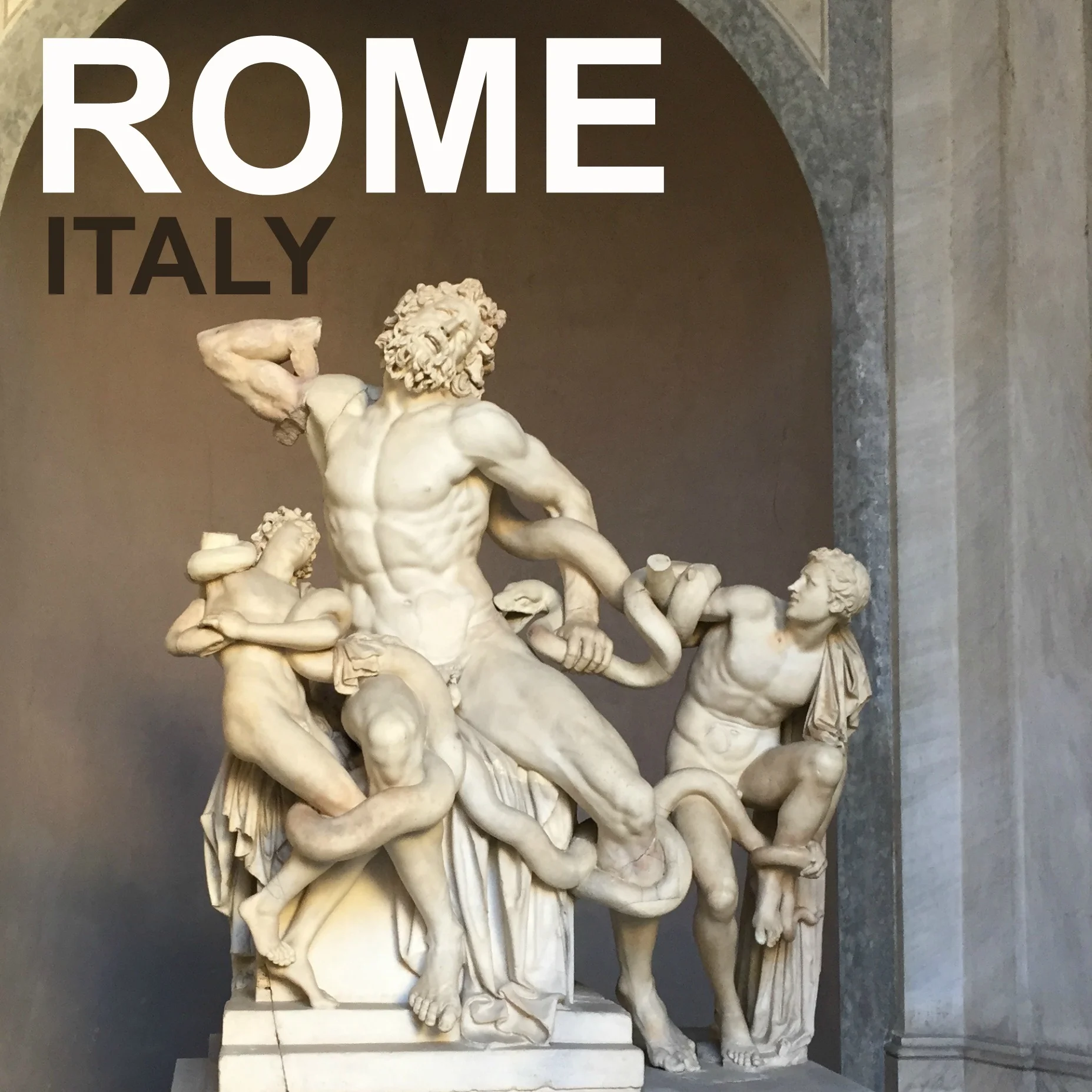 ROME CITY PHOTO.jpg