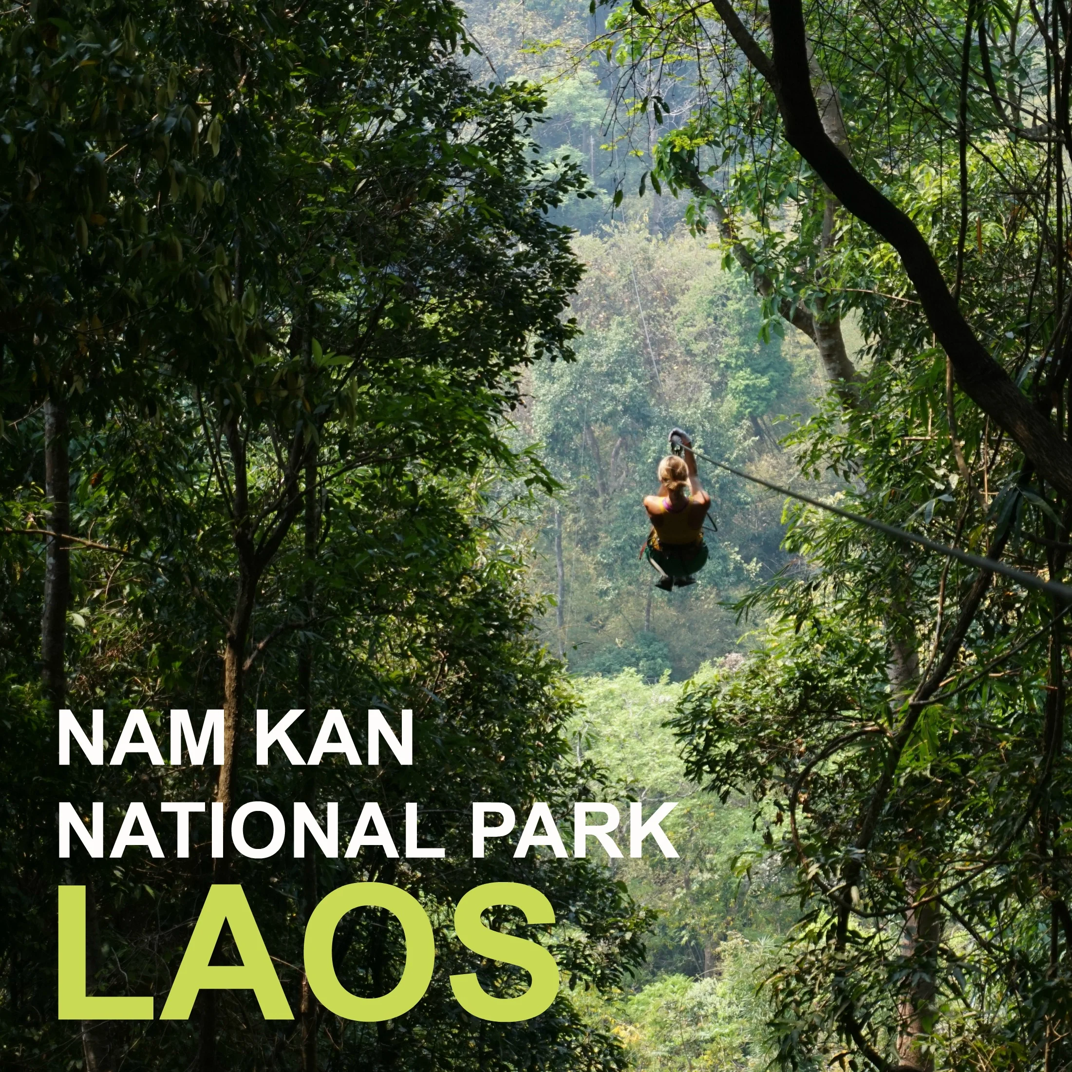 Nam Kan NP Laos_2.jpg