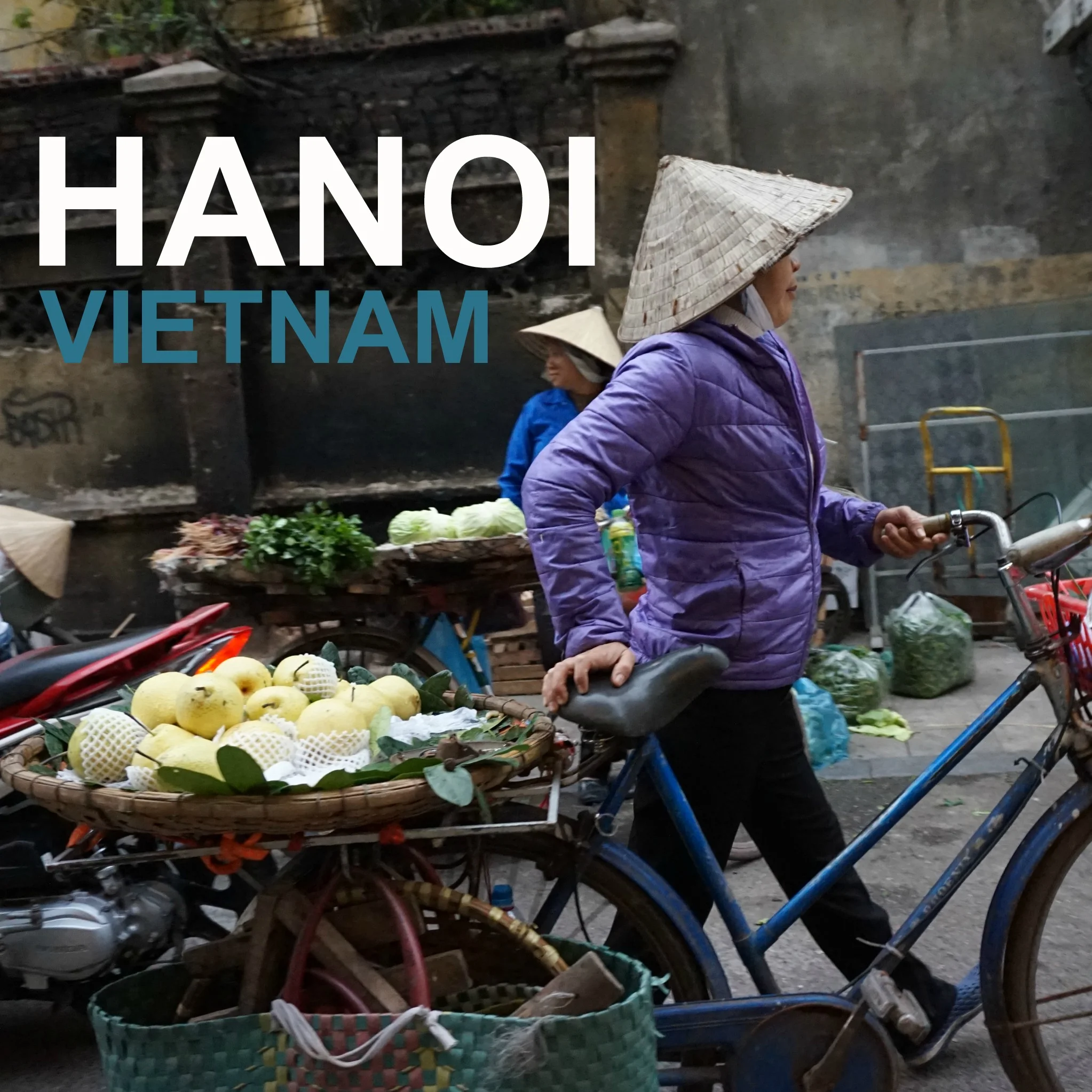 HANOI COVER PHOTO.jpg