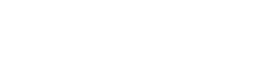 give2.png