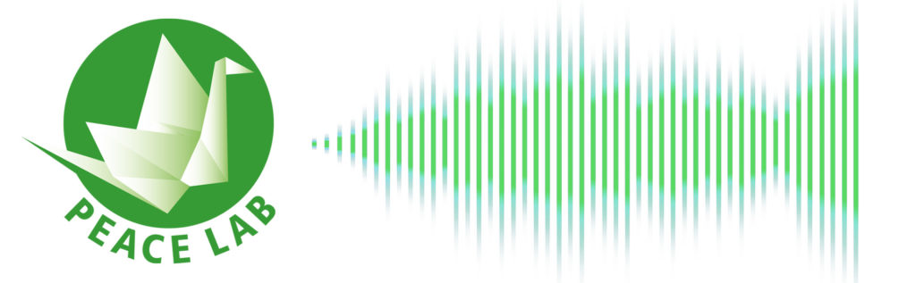 Interview With Mennonite Central Committee