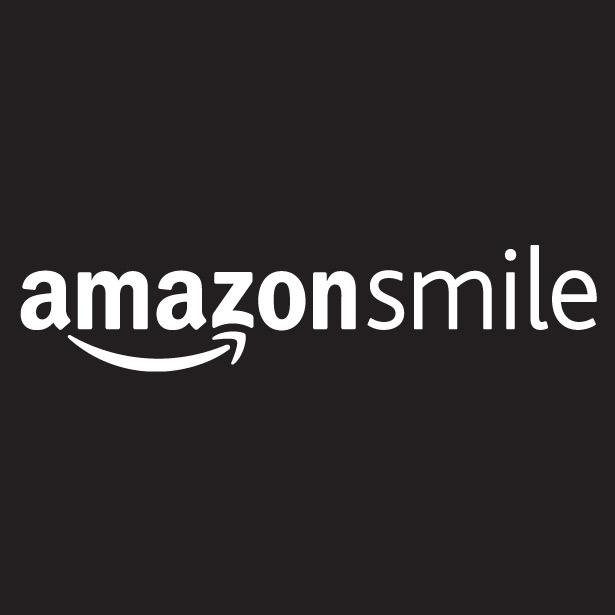 Support Ignis Community Through Amazon Ignis Community Support Ignis Community Through Amazon Ignis Community