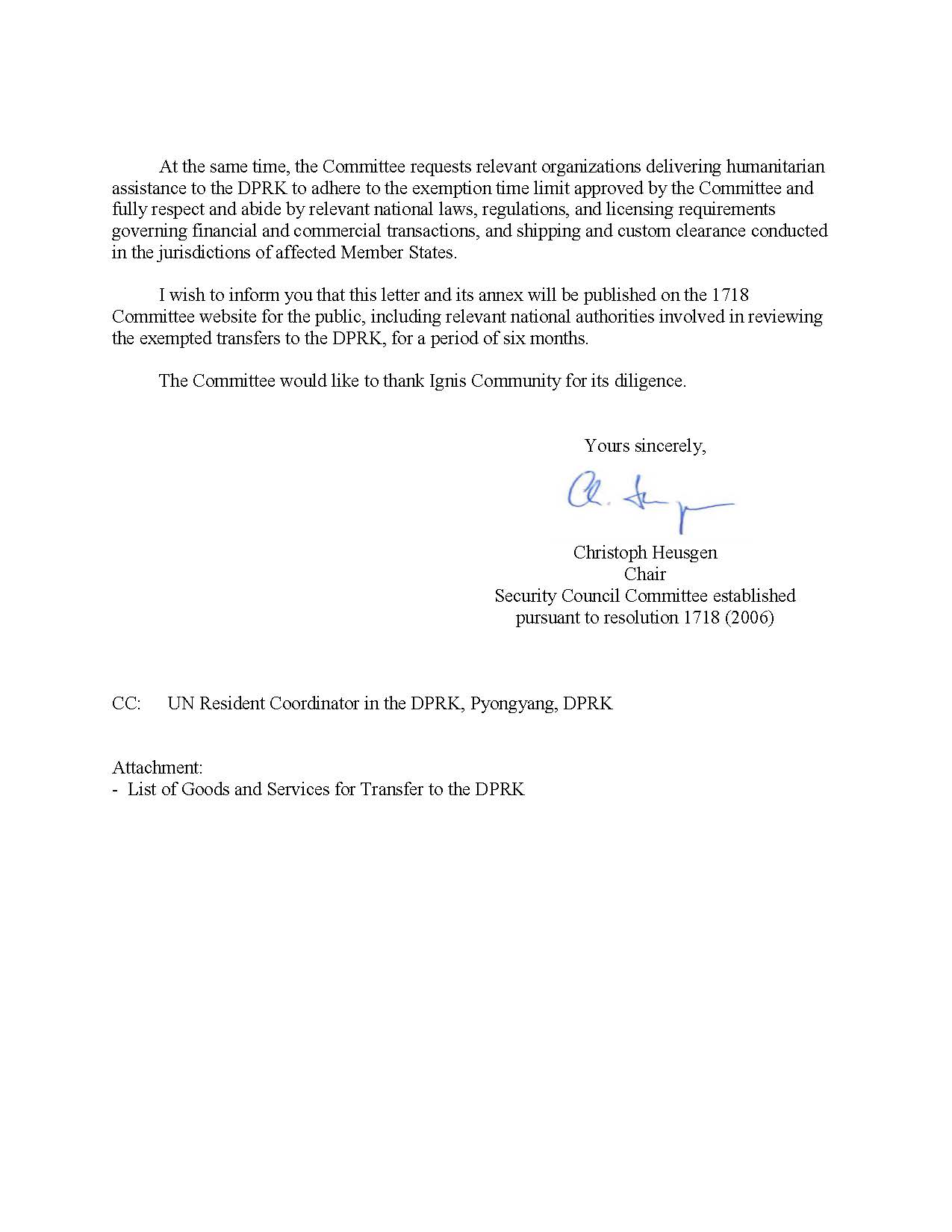 2019_OC227_1718_to_Ignis Community_reply_exemption_request_5Sep19_Page_02.jpg