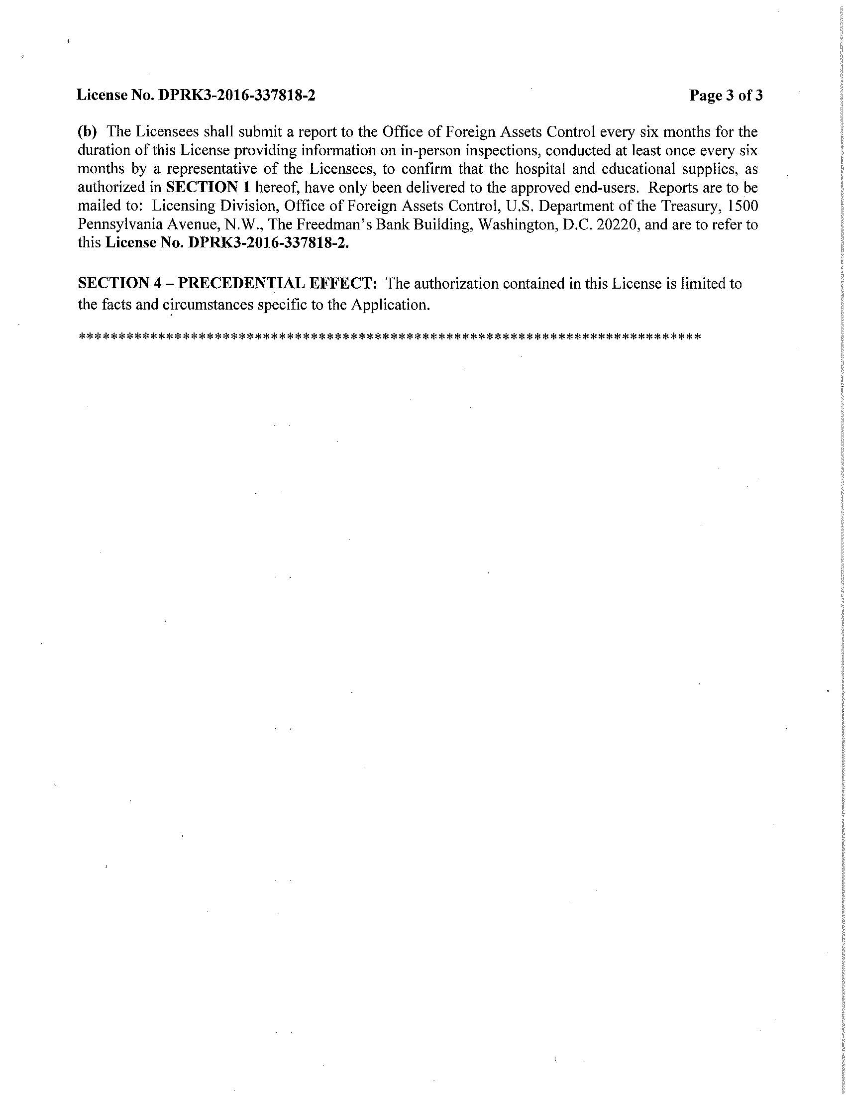 Ignis Community OFAC License - DPRK3-2016-337818-2_Page_3.jpg