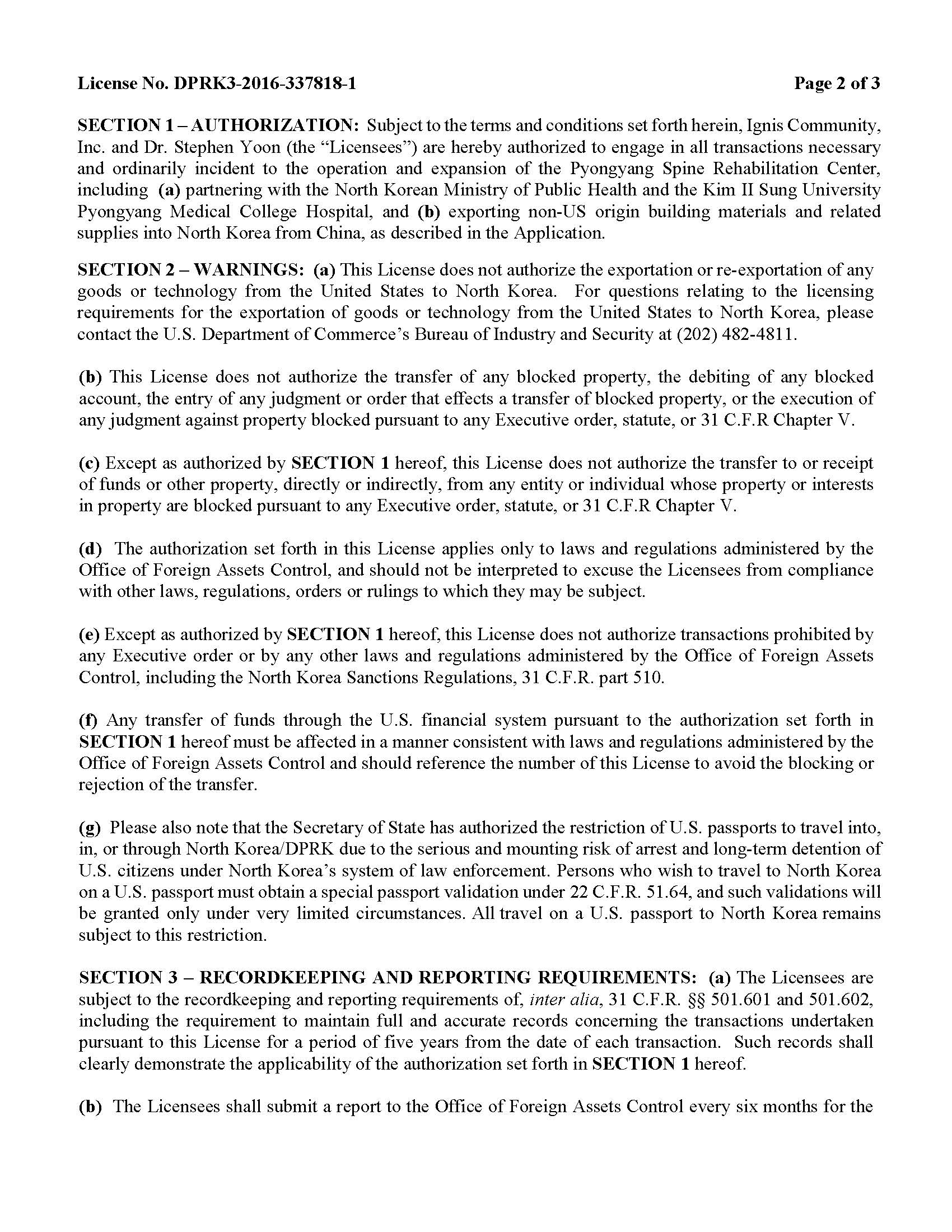 OFAC(DPRK3-2016-337818-1)_Page_2.jpg