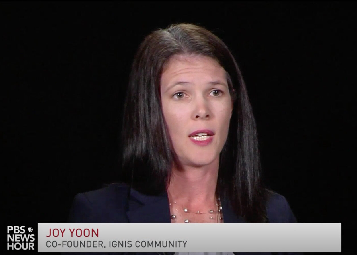 joy_yoon_pbs_newshour_interview.jpg