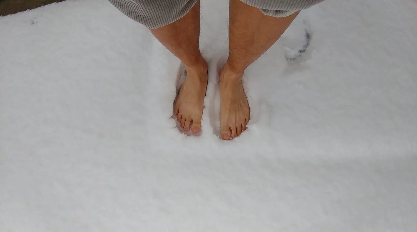 IGNIS Community Receives Huge Amount of Support Amid the Border Closure