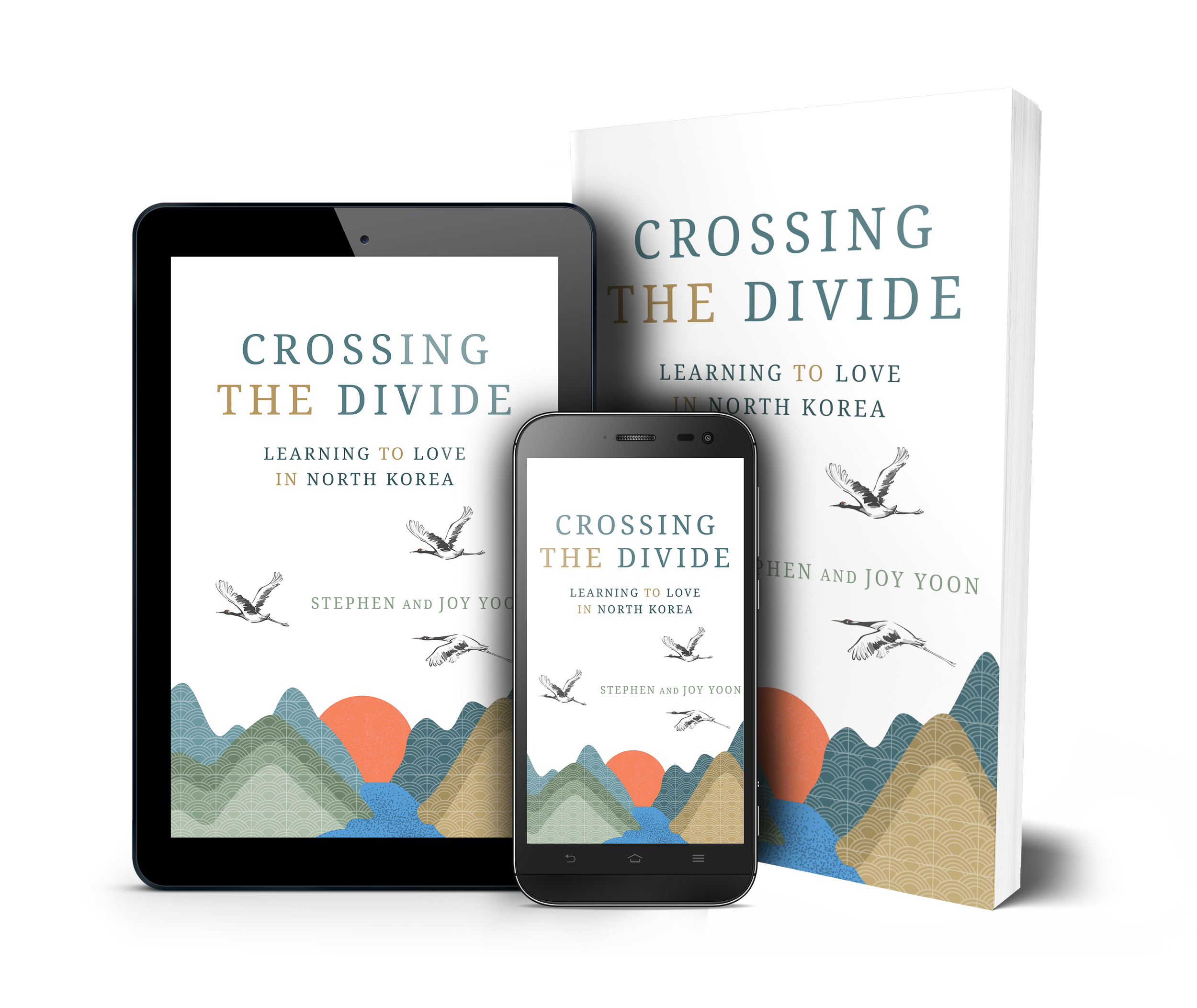 New IGNIS Book Released!