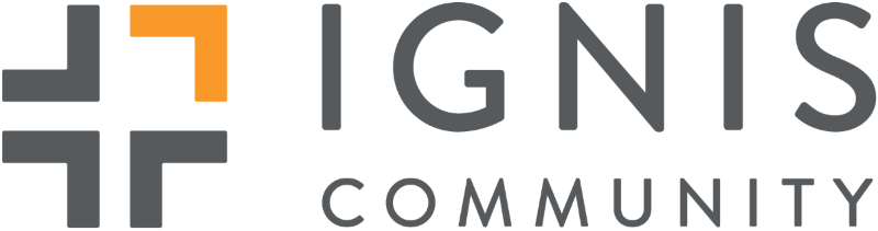 IGNIS Community