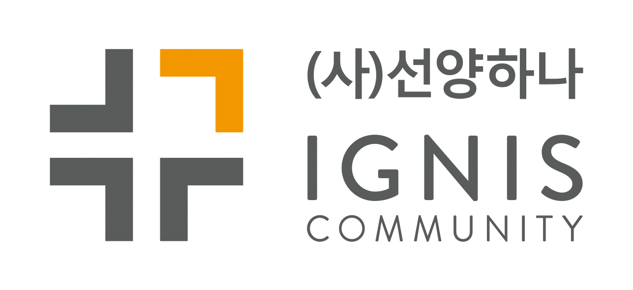 IGNIS Community