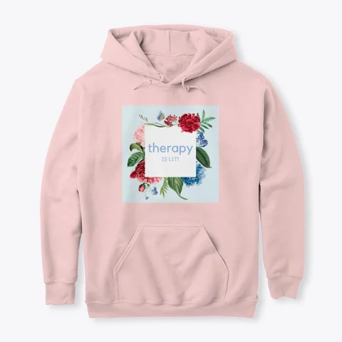 Lit Session Pink Hoodie.jpg